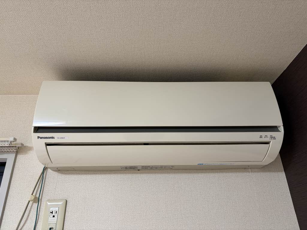 プチメゾン　コスギ 0202号-7