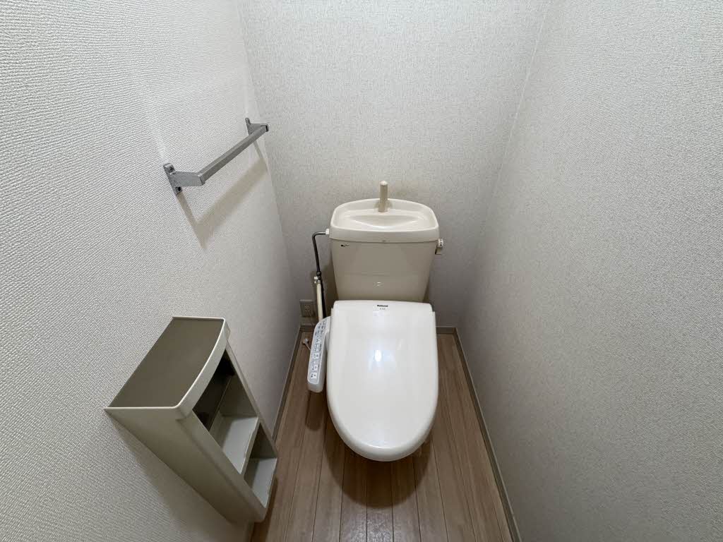 プチメゾン　コスギ 0202号-13