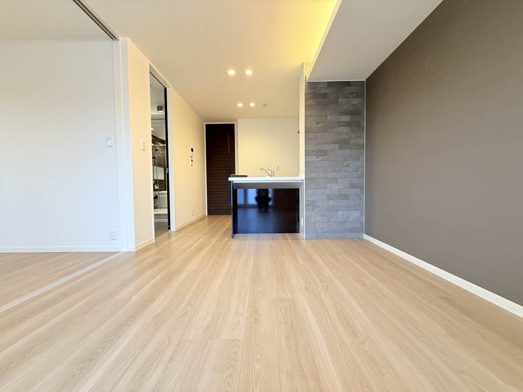 Ｌｅ　ｃｏｎｆｏｒｔ（ル・コンフォート） 0205号-2