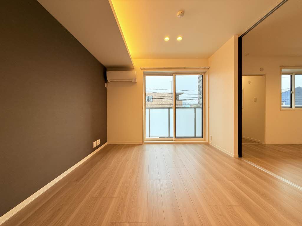 Ｌｅ　ｃｏｎｆｏｒｔ（ル・コンフォート） 0205号-3