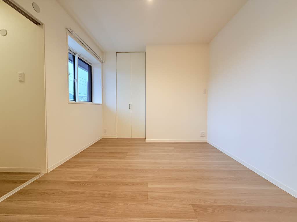 Ｌｅ　ｃｏｎｆｏｒｔ（ル・コンフォート） 0205号-4