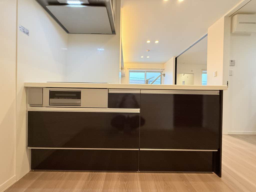 Ｌｅ　ｃｏｎｆｏｒｔ（ル・コンフォート） 0205号-6