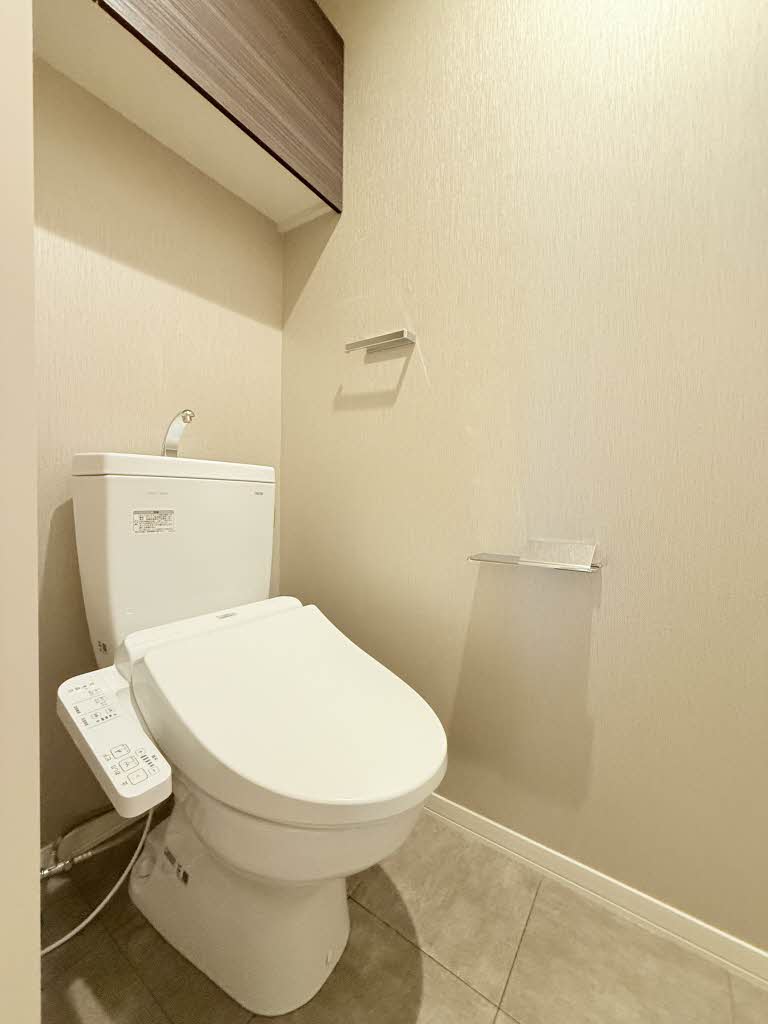 Ｌｅ　ｃｏｎｆｏｒｔ（ル・コンフォート） 0205号-9