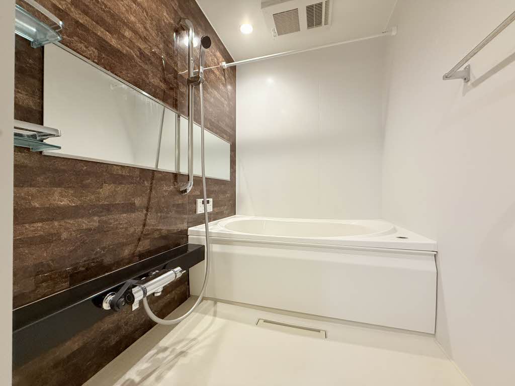 Ｌｅ　ｃｏｎｆｏｒｔ（ル・コンフォート） 0205号-10