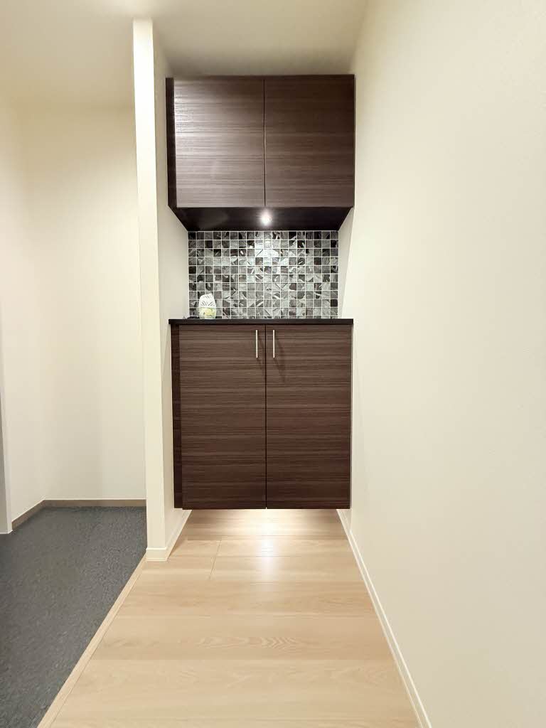 Ｌｅ　ｃｏｎｆｏｒｔ（ル・コンフォート） 0205号-11