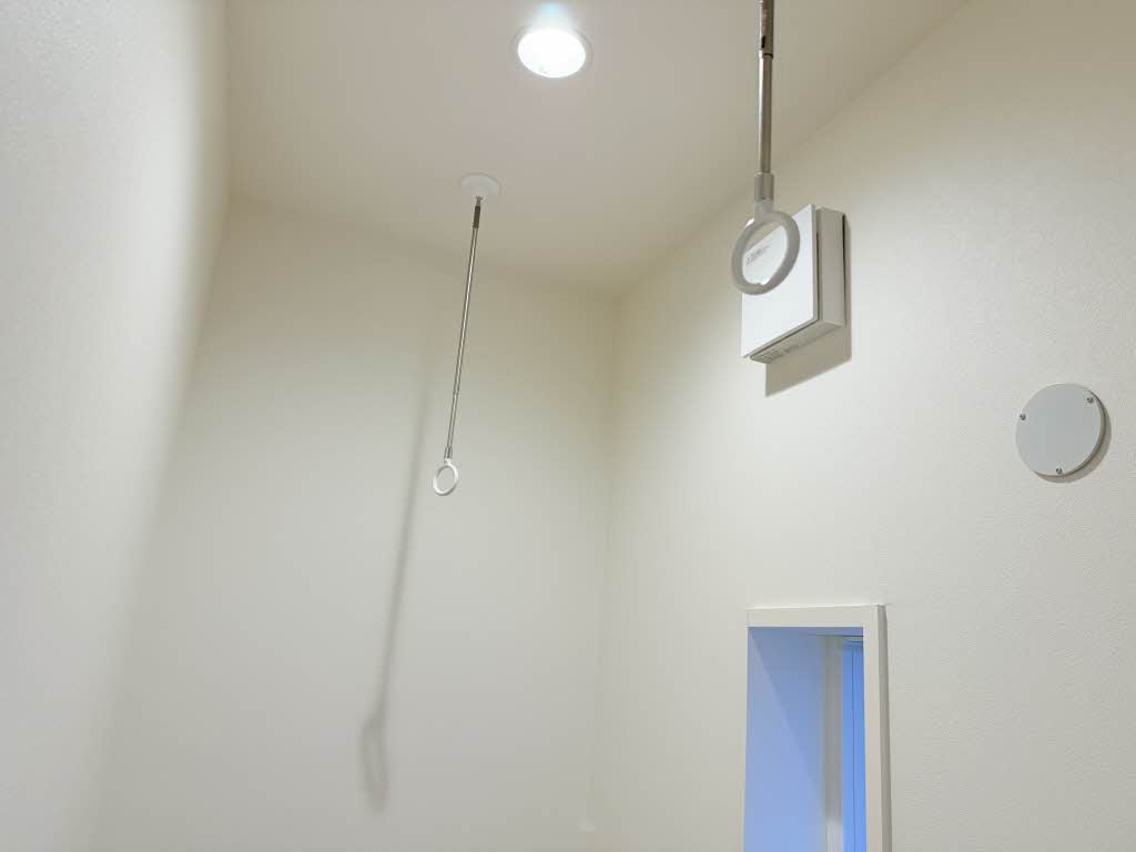 Ｌｅ　ｃｏｎｆｏｒｔ（ル・コンフォート） 0205号-12