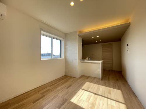 Ｌｅ　ｃｏｎｆｏｒｔ（ル・コンフォート） 0301号-2