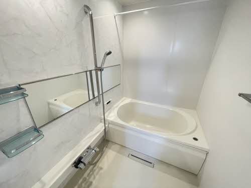 Ｌｅ　ｃｏｎｆｏｒｔ（ル・コンフォート） 0301号-4