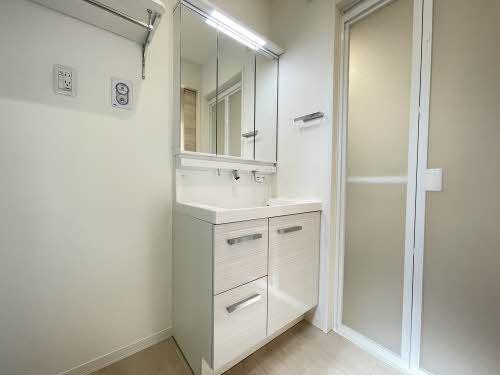 Ｌｅ　ｃｏｎｆｏｒｔ（ル・コンフォート） 0301号-5