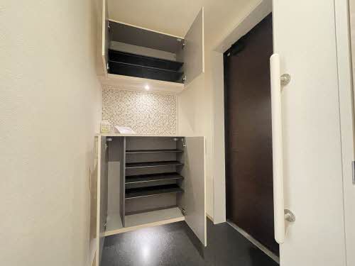 Ｌｅ　ｃｏｎｆｏｒｔ（ル・コンフォート） 0301号-10