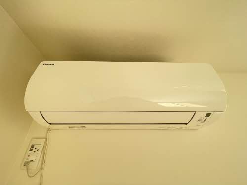 Ｌｅ　ｃｏｎｆｏｒｔ（ル・コンフォート） 0301号-11