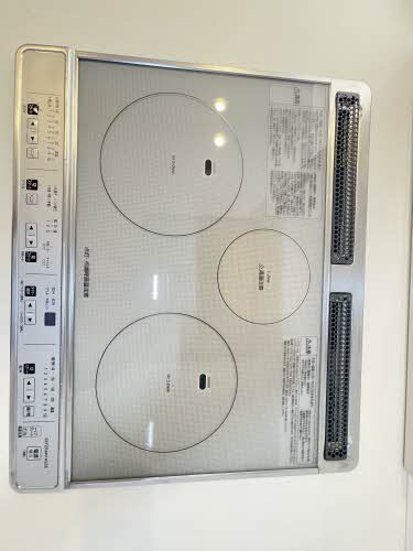 Ｌｅ　ｃｏｎｆｏｒｔ（ル・コンフォート） 0301号-12