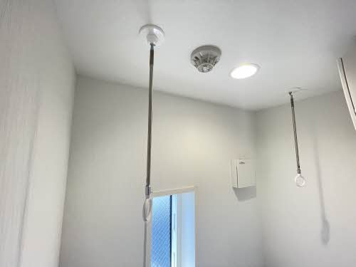 Ｌｅ　ｃｏｎｆｏｒｔ（ル・コンフォート） 0301号-13