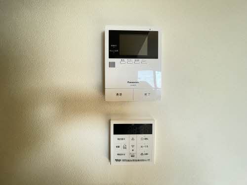 Ｌｅ　ｃｏｎｆｏｒｔ（ル・コンフォート） 0301号-14