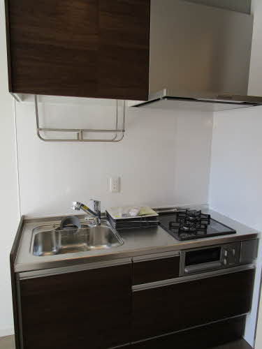 ＳｈａＭａｉｓｏｎ　圭 0101号-3