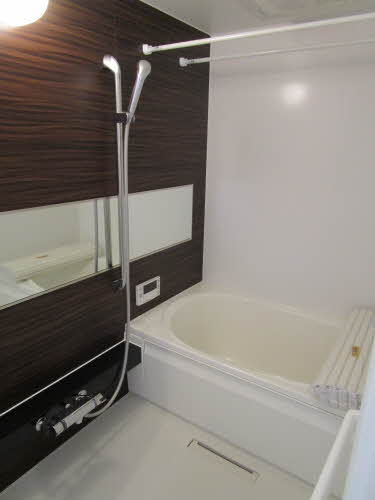 ＳｈａＭａｉｓｏｎ　圭 0101号-4