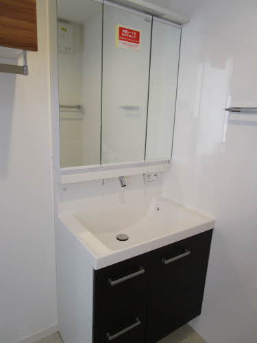 ＳｈａＭａｉｓｏｎ　圭 0101号-5