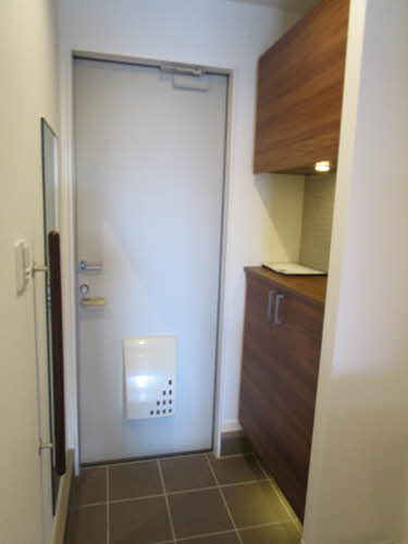 ＳｈａＭａｉｓｏｎ　圭 0101号-7