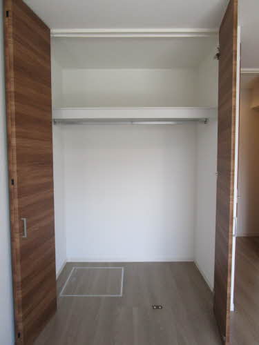 ＳｈａＭａｉｓｏｎ　圭 0101号-8