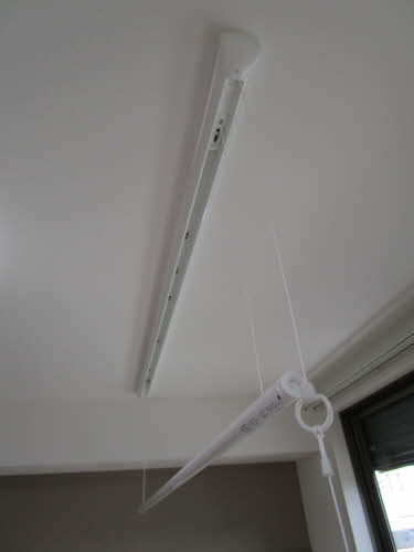 ＳｈａＭａｉｓｏｎ　圭 0101号-10