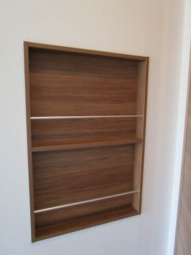 ＳｈａＭａｉｓｏｎ　圭 0101号-12