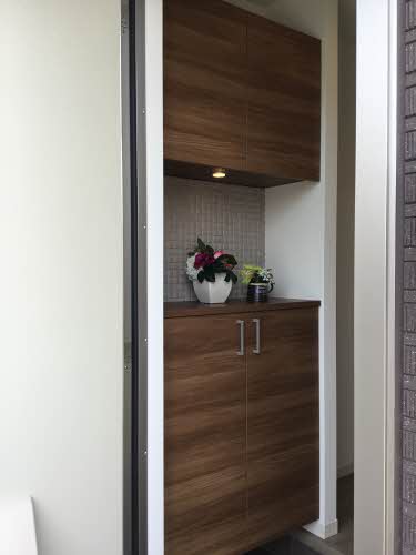 ＳｈａＭａｉｓｏｎ　圭 0101号-15