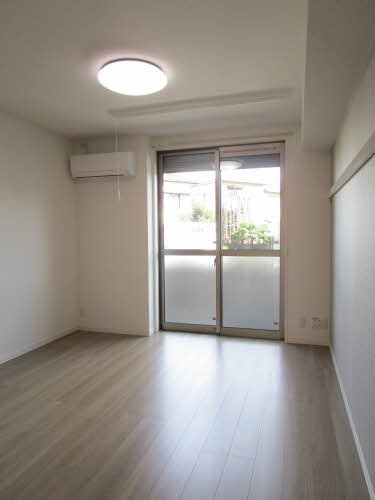 ShaMaison 圭 0102号-2