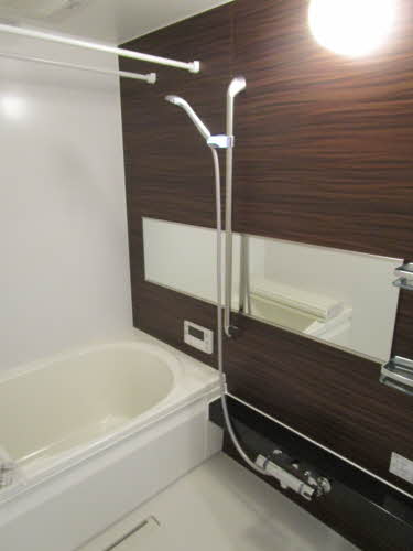 ShaMaison 圭 0102号-4