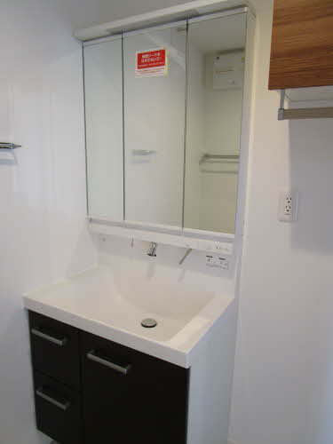 ShaMaison 圭 0102号-5