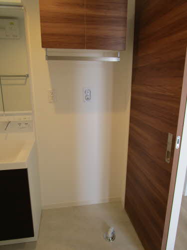 ShaMaison 圭 0102号-6