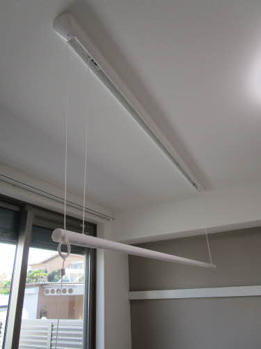 ShaMaison 圭 0102号-9