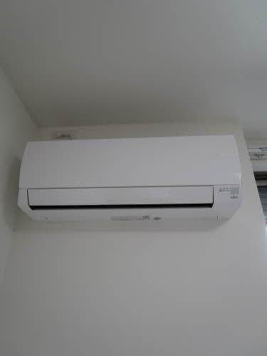 ShaMaison 圭 0102号-10