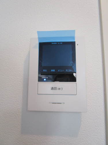 ShaMaison 圭 0102号-11