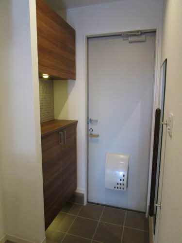 ShaMaison 圭 0102号-12