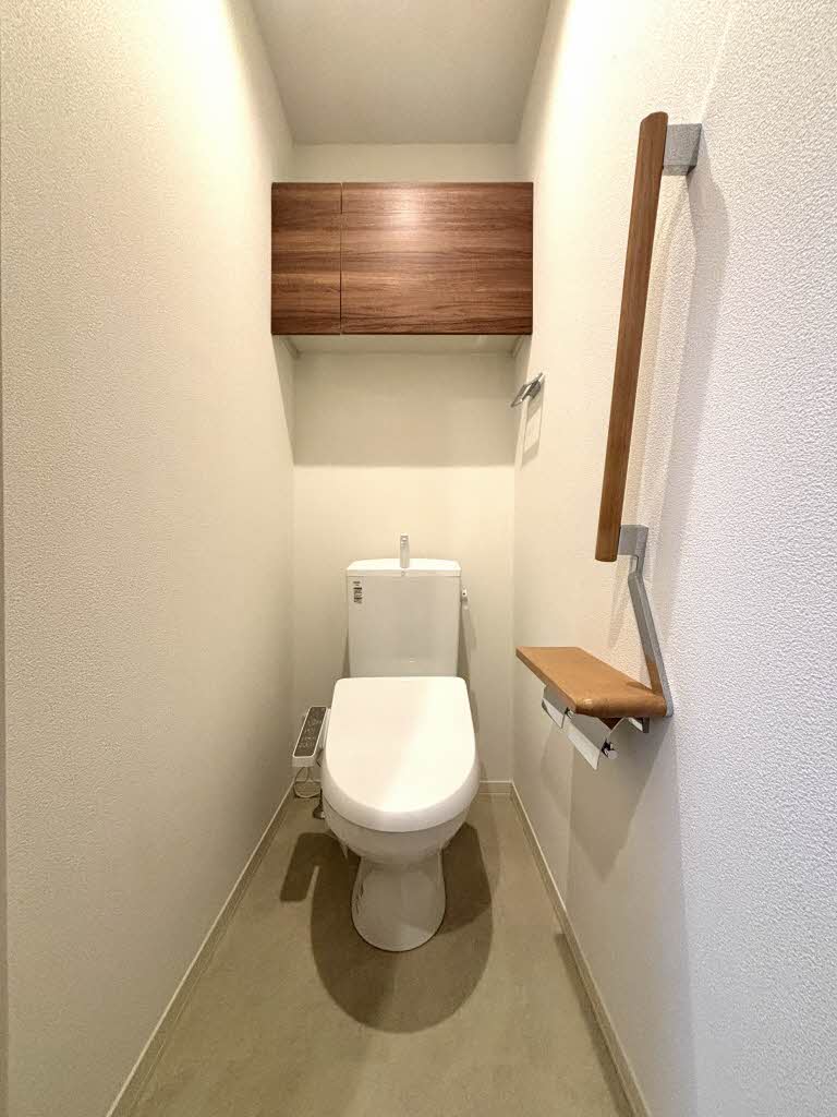 ＳｈａＭａｉｓｏｎ　圭 0102号-13