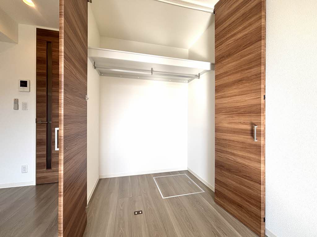 ＳｈａＭａｉｓｏｎ　圭 0102号-14