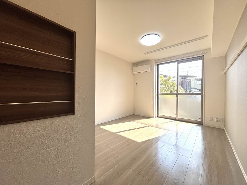 ＳｈａＭａｉｓｏｎ　圭 0102号-15