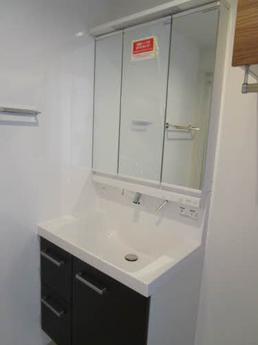 ＳｈａＭａｉｓｏｎ　圭 0103号-4