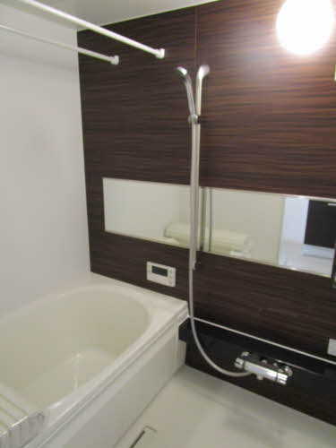 ＳｈａＭａｉｓｏｎ　圭 0103号-5