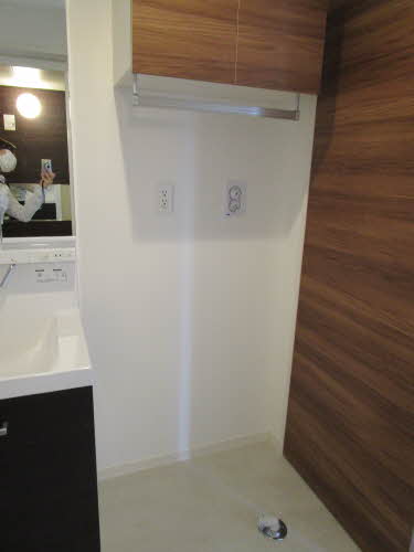 ＳｈａＭａｉｓｏｎ　圭 0103号-6