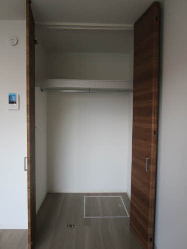 ＳｈａＭａｉｓｏｎ　圭 0103号-8