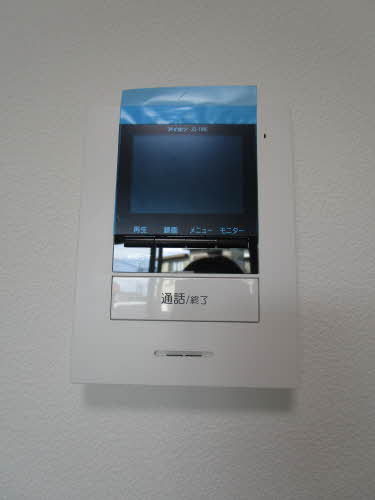 ＳｈａＭａｉｓｏｎ　圭 0103号-9