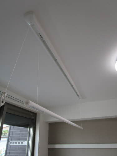 ＳｈａＭａｉｓｏｎ　圭 0103号-10