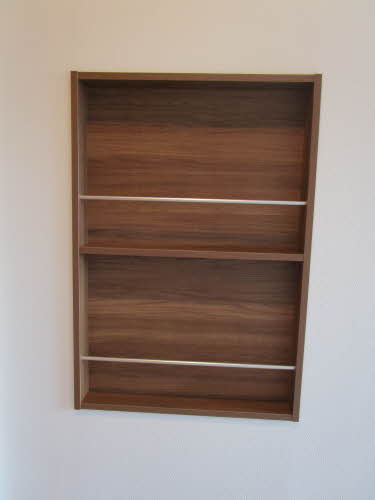 ＳｈａＭａｉｓｏｎ　圭 0103号-12