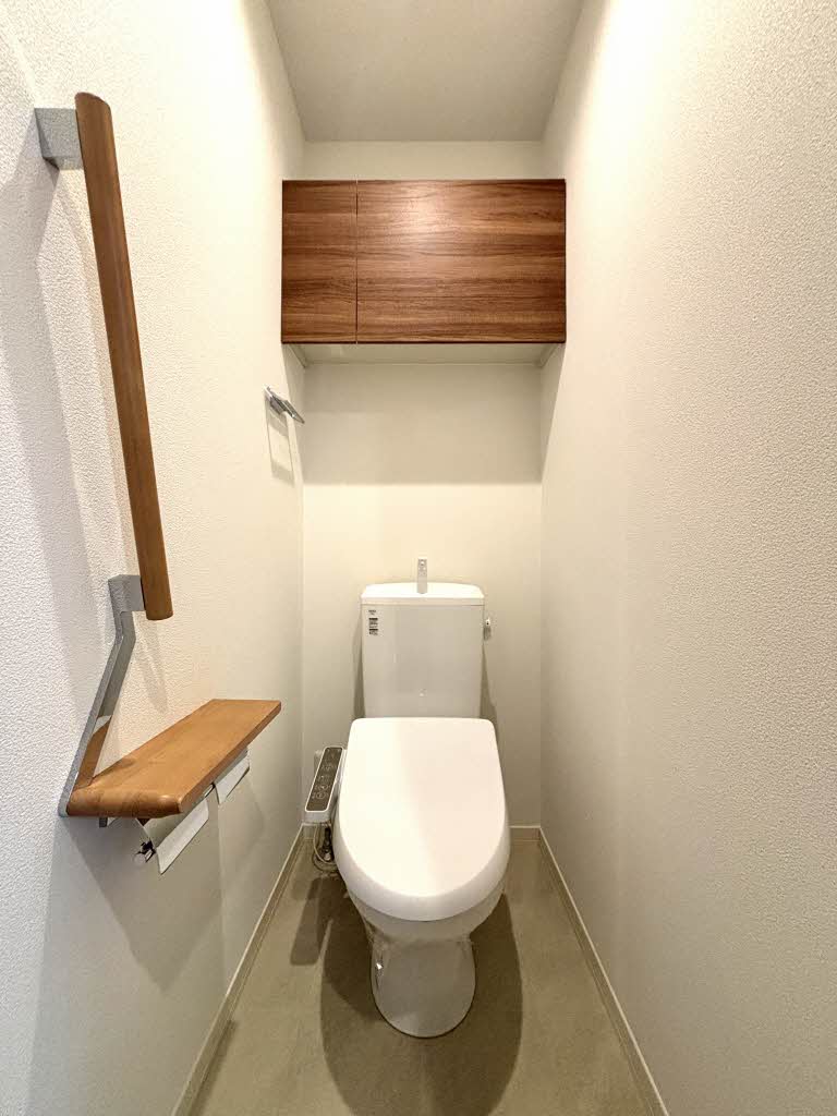 ＳｈａＭａｉｓｏｎ　圭 0201号-14