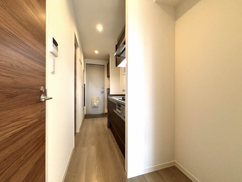 ＳｈａＭａｉｓｏｎ　圭 0201号-15