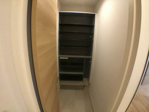 ラフィーネ S. E301号-13