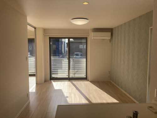 ラフィーネ　Ｓ． W103号-2