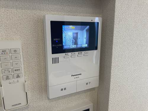 ラフィーネ　Ｓ． W103号-5