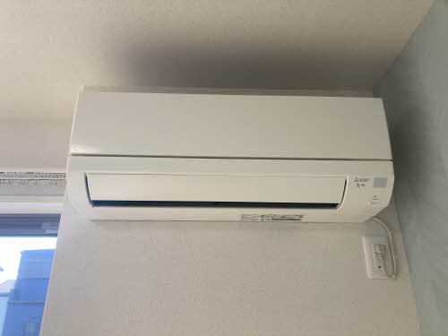 ラフィーネ　Ｓ． W103号-6